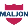Maljon