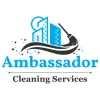 Ambassador Cleaning Services
