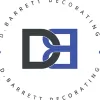 D.Barrett Decorating