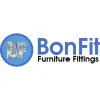 Bonfit Furniture Fittings
