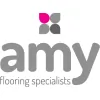 Amy Flooring