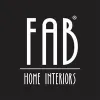 Fab Home Interiors
