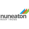 Nuneaton Roof Truss