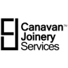 Canavan Joinery Services