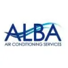 Alba Air Conditioning