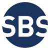 Simply Plumbing Solutions