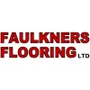 Faulkner Flooring