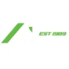 JJ Roofing Supplies