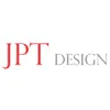JPT Design Consultants