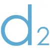 D2 Architectural Design
