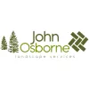 Garden Design Nottingham