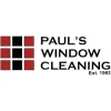 Paul's Window Cleaning