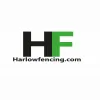 Harlow Fencing & Timber