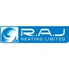 R.A.J. Plumbing & Heating