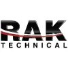 Rak Technical