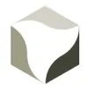 Econekt