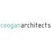 Coogan Architects