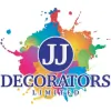 JJ Decorators