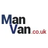 Man Van