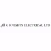 G Knights Electrical