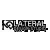 Lateral Design Studio