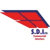 Scott Dunlop Interiors