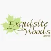 Exquisite Woods