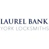 Locksmith York