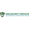 BGN Security Services