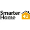 Smarter Home 4U