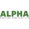 Alpha Roofing Services