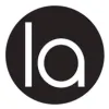 Laurence Associates