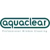 Aquaclear Professional Window Cleaning