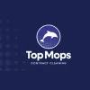 Top Mops