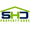 S H D Property Care