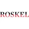 Roskel Contract