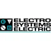 Electro Systems Electric