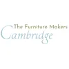 The Furniture Makers