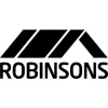 Robinsons Scotland