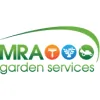 MRA Garden Services