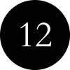 Interiors 12