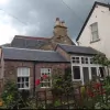 Beuken Roofing