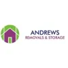 Andrews Removals