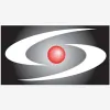 Smart Security Systems