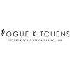 Vogue Kitchens
