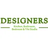 Designers Dundee