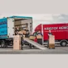 Kristof Removals