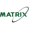 Matrix Security