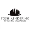 Posh Rendering