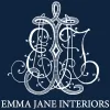 Emma Jane Interiors
